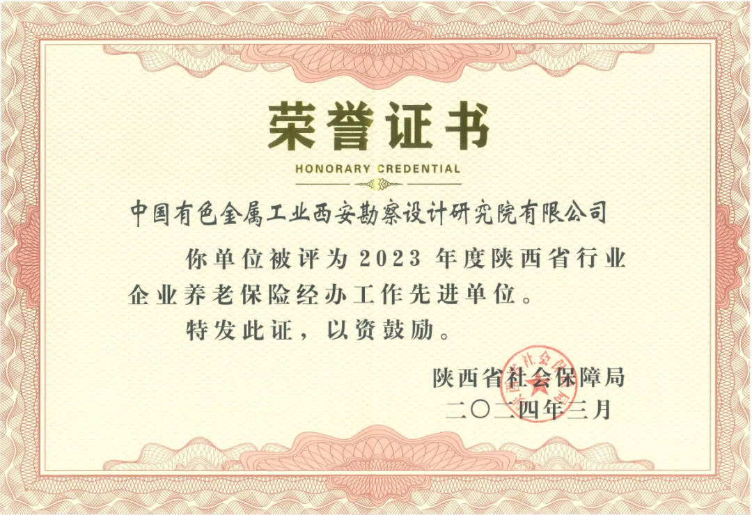 937316dc-e96e-4070-9b89-7672e0ab3427 937316dc-e96e-4070-9b89-7672e0ab3427