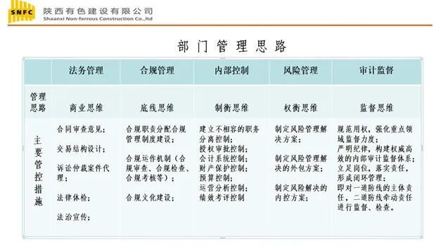 990d5914-e5e1-4ec4-991e-b7c2edb94f67 990d5914-e5e1-4ec4-991e-b7c2edb94f67