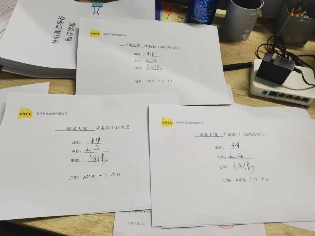 2b7d751d-d695-48ef-832e-7ef7d7e7b4af 2b7d751d-d695-48ef-832e-7ef7d7e7b4af