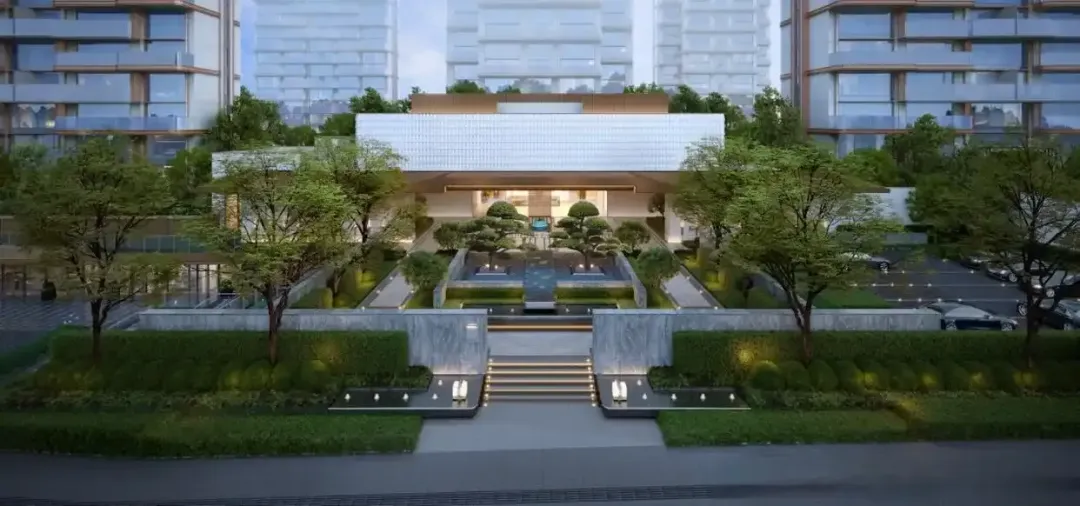 223 223