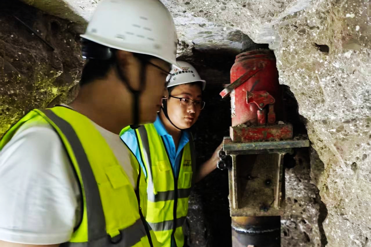 dfb5bdfc0d5a24fc83b98dcb00e1971d_compress dfb5bdfc0d5a24fc83b98dcb00e1971d_compress