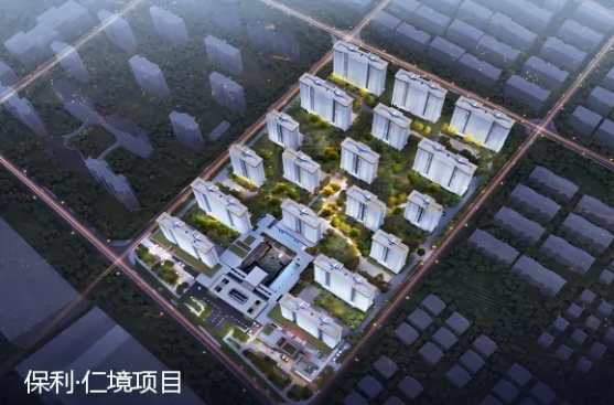 企业微信截图_17875362442459 企业微信截图_17875362442459