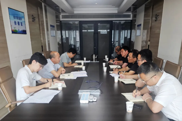 企业微信截图_17875365583546 企业微信截图_17875365583546