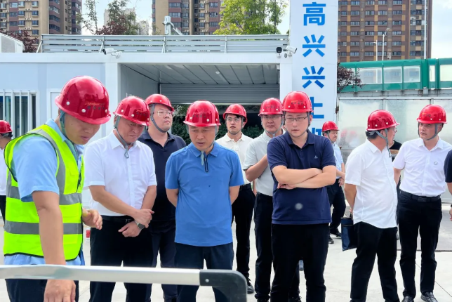 企业微信截图_17877077451149 企业微信截图_17877077451149