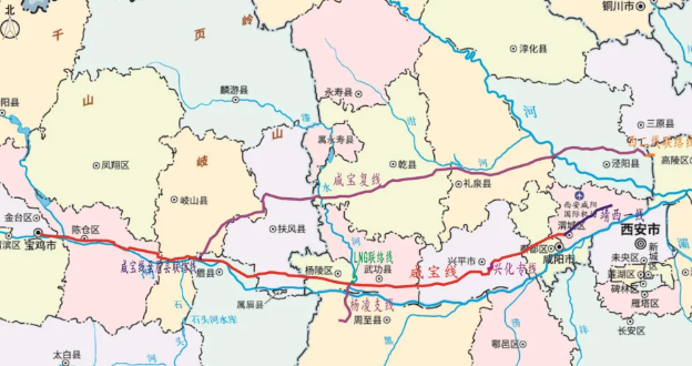 企业微信截图_17877919394167 企业微信截图_17877919394167