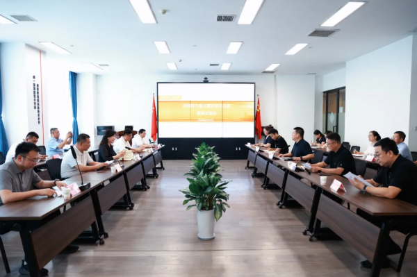 企业微信截图_17878818391652 企业微信截图_17878818391652