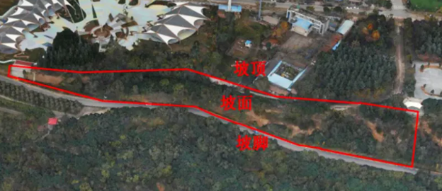 企业微信截图_17883997871028 企业微信截图_17883997871028