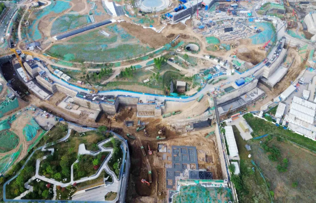 企业微信截图_17889170966724