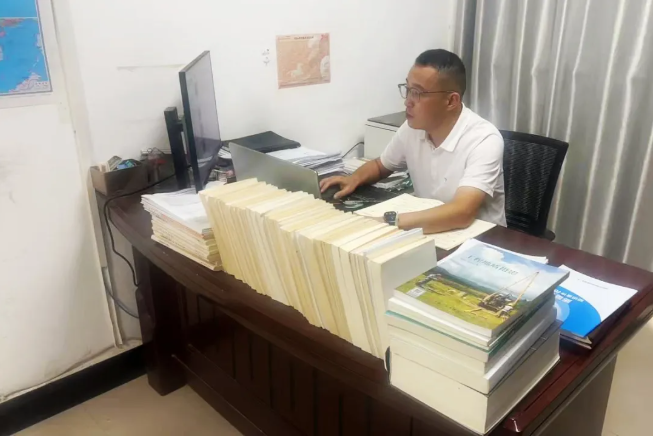 企业微信截图_17890022201554 企业微信截图_17890022201554