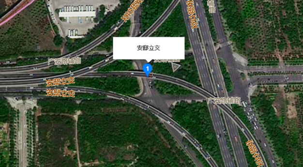 企业微信截图_17893659468493 企业微信截图_17893659468493