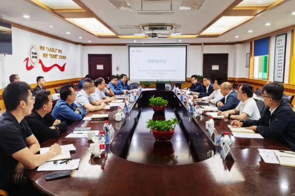 企业微信截图_17893662262833 企业微信截图_17893662262833