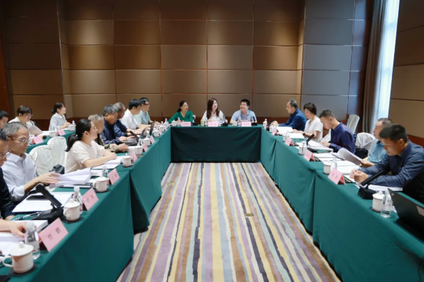 企业微信截图_17899581621689 企业微信截图_17899581621689