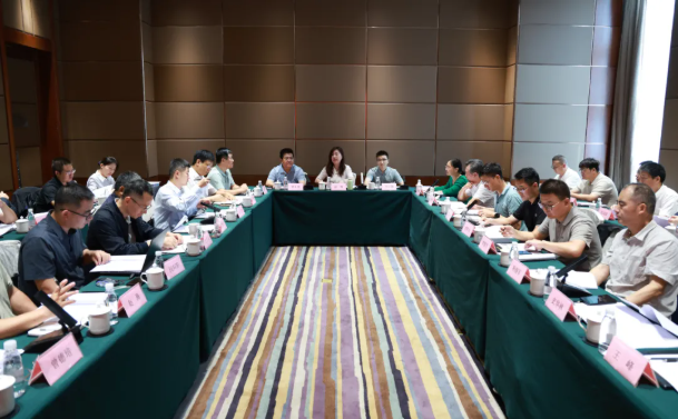 企业微信截图_17899581763635 企业微信截图_17899581763635
