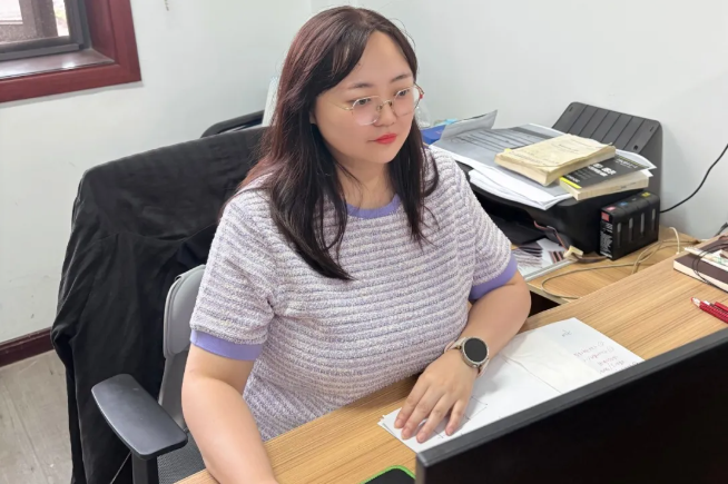 企业微信截图_1791766780558 企业微信截图_1791766780558