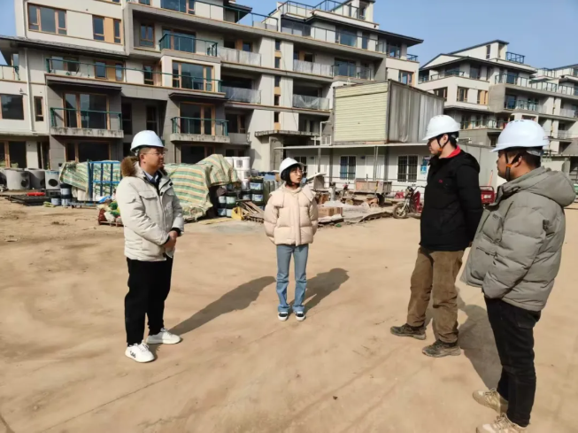 企业微信截图_17924622865580 企业微信截图_17924622865580