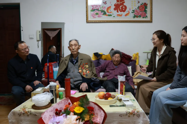 企业微信截图_17930638713445 企业微信截图_17930638713445